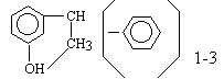 image001.gif