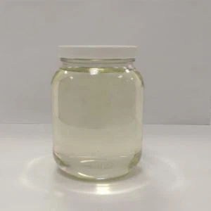 Antioksidan Karet SP Cairan 61788-44-1