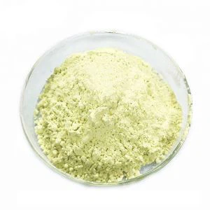 Peptider DBD