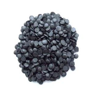 productcate-400-400 Rubber Antioxidant IPPD(4010NA)