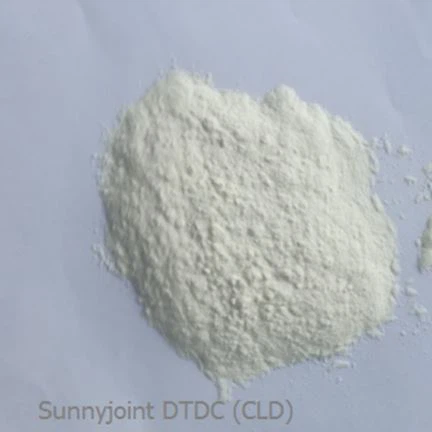 Karet Vulvanizing Agen DTDC